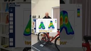 MOST Common Reasons People Get A Bike Fit PT.1! #bikefit #cycling