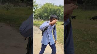 Doshro Durgesh Thapa @DurgeshThapa #mdrajakvlog #durgesh #durgeshthapa
