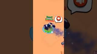 битбокс батл с тиком, подзавис немного):#бравлстарс #бравл #brawl #brawlstars #мем#мемы#mem#mems