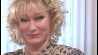 Мы делаем Ералаш №39