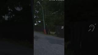 How to use noise cancelling in Arma Reforger PS5 #armareforger #armagameplay