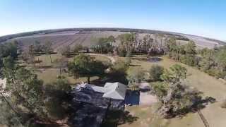 5900 Church Road - Homes For Sale in St Augustine