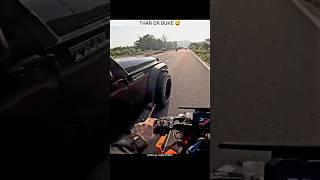 Aalyan V/S Jannu  | Motovlogs