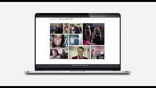  Wordpress Plugin - Responsive Video Media Grid Tutorial