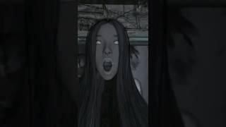 THEY LEFT ME TO DIE!!!  Demonologist #demonologist #gaming #funny #letsplay #scary #shorts