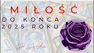 Miłość do końca 2025 roku - pary i single