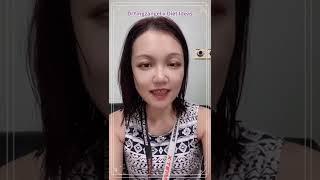 Diet Ideas Healthy Lifestyle