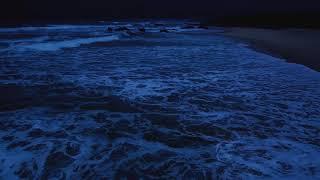 Guided Prayer - Anxiety | CoastLife Church