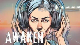 Thunderous Ascent @Freebeatsroom  | EDM Beats | High-Intensity Adventure (Royalty Free Music)