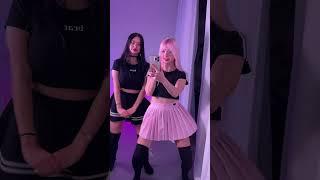  Lauren Burch POV you went back in time… #burchtwins #twins