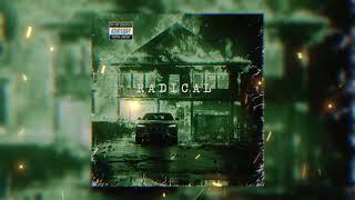 [FREE] Sample Pack/Loop Kit "Radical" | Southside, Pyrex, 808 Mafia, CuBeatz, Wheezy