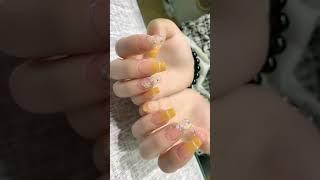 Nail Art Designs KH 2021 | Best Nail Art Ideas Compilation #05