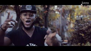 Sedale - Neighbour (Official Music Video) "2016 Soca" [HD]