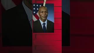 Maryland US Attorney says using every tool has led to reduction in homicides, non-fatal shootings