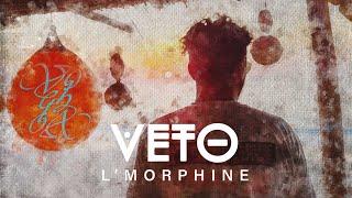 l'Morphine - VETO (Official Audio)