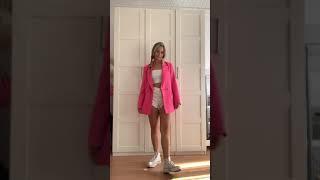 outfit of the day 