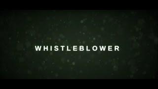 Outlast whistleblower episode 1