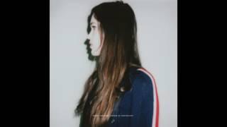 Marie Davidson - I Dedicate My Life