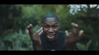 Vegah Milanoh Single and Taken [Official Music Video By Easy Visualz]