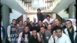 CIVIL AVIATION ENGINEERING 2010.mp4