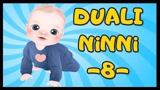 Dualı Ninni 8 - En Çok Dinlenen Dualı Ninni