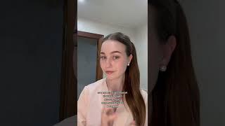 сохраняй, чтобы не потерять  Арт 142054897 ДО
