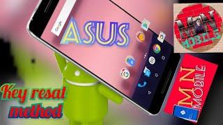 phone Hard Reset Method Asus X008d Zenfone  3 Max Hard Reset  Screen Lock Unlocked Method Sri Lanka