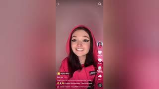 Cringe TikTok compilation