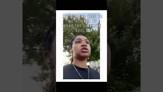 After you pick your goal…. Discipline! #motivation #vlog #dayinmylife #weekinmylife #stayathomemom