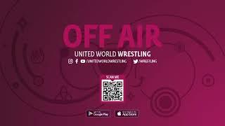 2023 Astana grappling U15, U17 & vetrans Asian Championships - (KAZ) Mat B 21/06