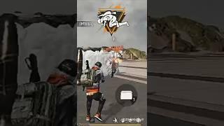 #video #freefire #shortsvideo #gaming #newgamingvideos