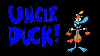 Preview 2 Uncle Duck Intro