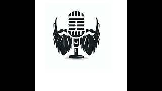  Episode 1: "Troubles with Streaming – The Grind Behind Going Live"