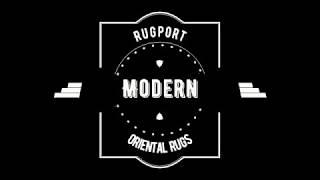  Modern Oriental rugs | Rugport | Palatine Chicago Illinois Michigan Petoskey Grand Rapids