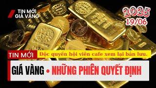 Lê Văn Thắng đang phát trực tiếp!