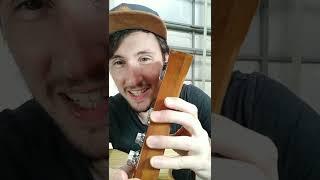 How Durable is a Modular Guitar?