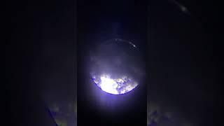 journey into the micro cosmos
