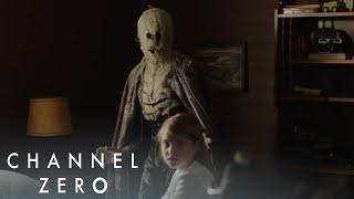 [TRAILER] | CHANNEL ZERO | SYFY