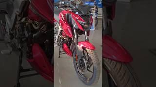 2023 BAJAJ PULSAR N150 VS N160 !! AAPKO DONO BIKE ME KON SA ACHA HAI BATAO  !! #bajaj #n150 #n160