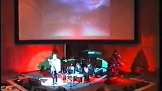 Вадим Степанцов - Виагра (Дружок мой Виктор Пеленягрэ)