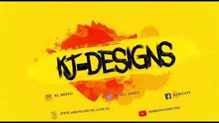 The best of kj designs