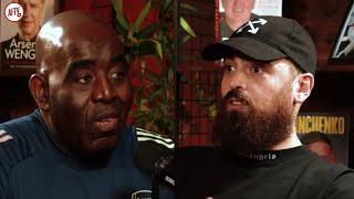 Robbie and Turkish discuss Arsenal falling behind in the transfer window….