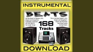 Instrumental 121