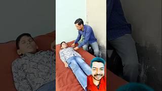 Duniya ki sab se pyari awaaz  #azan #islamicvideos #islamicstutus #shortsfeed #quran #shorts #azma
