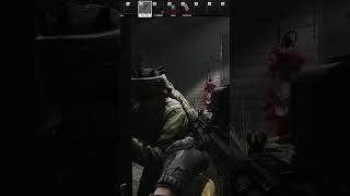 PERFECT RAID Does EXIST in Escape From Tarkov #escapefromtarkovhighlights #escapefromtarkov #eft