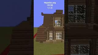 #minecraft Minecraft PE #minecraftpe #рекомендации #2023