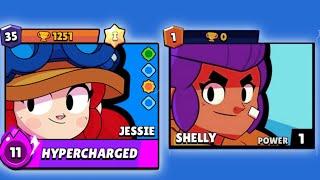 RANK 35 JESSIE CURSED ACCOUNT