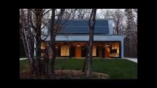 American University of Armenia, Armenia 9