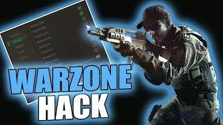 [NEW] Warzone 3 Cheat 2024 | Free Aimbot + ESP + Undetected Hacks for COD MW3 | Download Now