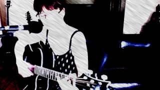 Your Cheatin' Heart (Cover)